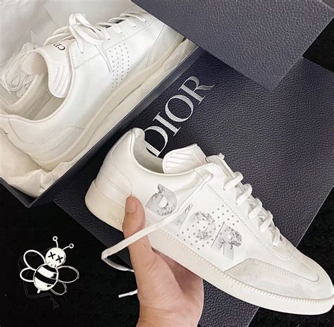 women's dior sneaker|Dior sneakers women on sale.